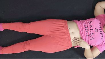 Image A Huge Cock Stretching the Ass of a Slutty Blonde Brought Her to Her First Anal Orgasm