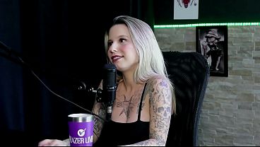 Image MELHORES MOMENTOS DO PAPO SAFADO E CHEIO DE PUTARIA COM A BABY FIRE E TIFANY ROCHA NO PORN CAST BRAZIL - PARTE 1 (WATCH ON: SHEER/RED)