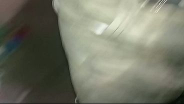 Image Pantal&oacute_n orinado solo mojado