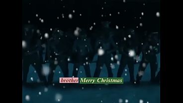 Image Ye (Kanye West) - HH (Happy Holidays) FEAT. Ye-I & Hooligans Official Music Video *FULL SONG*