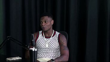 Image MELHORES MOMENTOS DO PAPO SAFADO E CHEIO DE PUTARIA COM WILL MASTRO NO PORN CAST BRAZIL - PARTE 1 (WATCH ON: SHEER/RED)