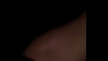 Image Levando porra dentro no gloryhole