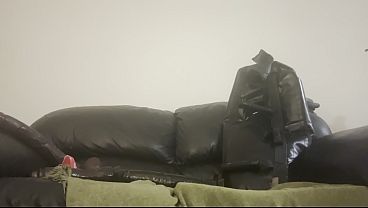 Image Stephanie James TS - ass so fat I can see my cellulite big booty tranny blowin up like dynamite started making porn cuz I&rsquo_ really was so lonely now the world see me and the boys all wanna bone me
