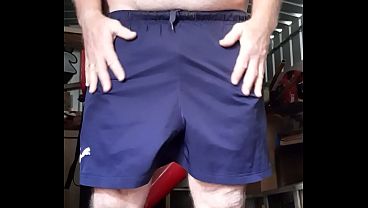 Image Rustyas1 - Masturbating In My Happy Place