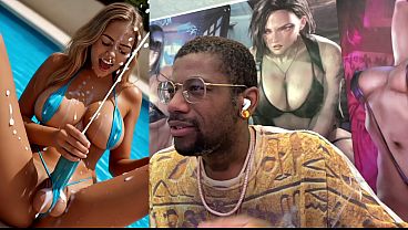 Image Transgender Blonde Cumming Through Her Panties, Long Hard Cock Daphne Cumming All Over Her Face, Norse Transgender Jerking Off And Cumming Hardcore, Trans Teens Anal Fucking And Sucking, AI Generated