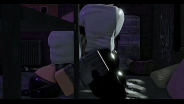 Image Yorozu's desires (roblox session)