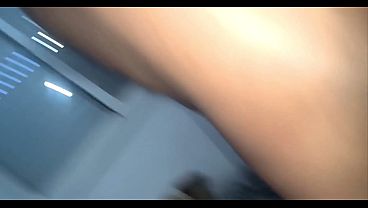 Image Arab gay threesome beared man blowjob Doggystyle hot Arab gay sex