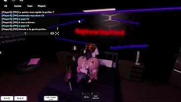 Image BACON DEBUTA POR PRIMERA VEZ POR GANAR UN PVP EN THE STRONGEST BATTLEGROUNDS I ROBLOX
