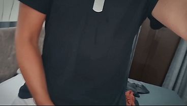 Image ANSIMA | ORGASMO - GEMITI - SEGA - UOMO - SBORRATA - ANALE - MASTURBAZIONE - CAZZO GROSSO ITALIANO - DIALOGO SPORCO - CULO - DITO NEL CULO - PRIMO PIANO - STRUSCIAMENTI - RAGAZZO SENSUALE - POV