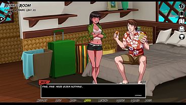 Image [Paradise Lust 3] Full Playthrough - Episode 6