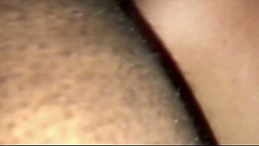 Image Big black cock fucks arabian beauty