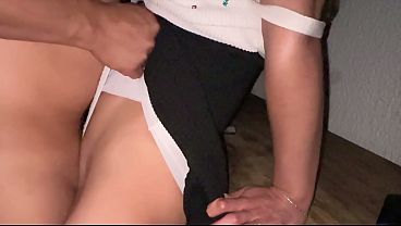 Image 1475 RossMexicana - Esposa infiel teniendo sexo con vecino, el mejor sexo latino que veras hoy, real sex amateur