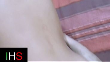 Image Fantastic pussy fuck with anal and cumshot on tits