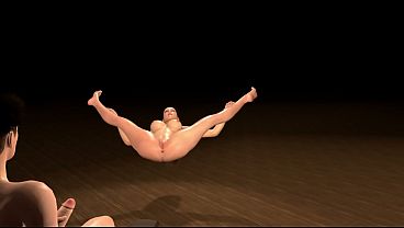 Image I love women controlling my dick and spewing my load everywhere