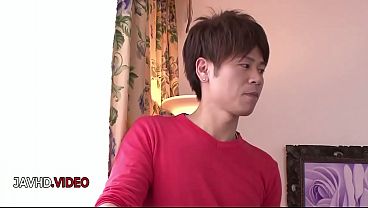 Image Sexy Asian Doll Satisfies Partner with Blowjob Before Intense Hardcore Session