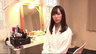 Image Ami Otowa's Insatiable Thirsty Mouth: From Blowjobs To Hardcore Frenzy