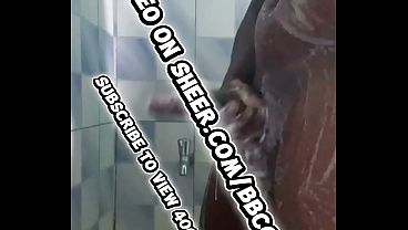 Image Trailer video bbc wish he was pounding and creaming you in the shower