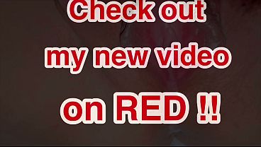 Image My pink pussy wants your hot cock and a lot of cum! - 48