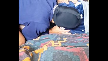 Image Licking & Sucking Hotsportfitgirl Ass   Big Dick Doggy Until She cums