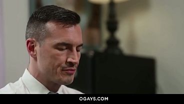 Image Sean and Miles Unleash Their Hottest Desires During a Divorce Drama
