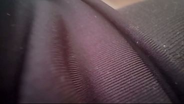 Image Nick's stepmom Natasha teaches him how to last longer in bed