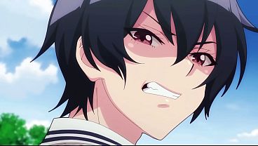 Image Modaete yo adam kun cap&iacute_tulo1 sub esp