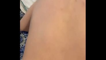 Image sexo con chica joven de escuela amateur sin condon