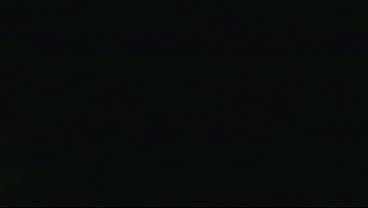 Image sexo oral en casa amateur