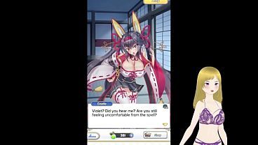 Image 69 with hot fox girl hentai