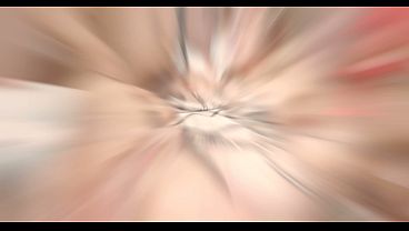 Image Fuck My Big Rose Wet, Veronica Leal, 4on1, ATM, Balls Deep, DAP, DP, Extreme Deepthroat, Rough Sex, Monster ButtRose, Pee Drink, Pee Shower, Squirt, Cum in Mouth, Swallow AH243