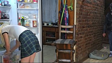 Image Bigjoefuckalot -stepdad likes to fuck me when he comes home from the bikeclub