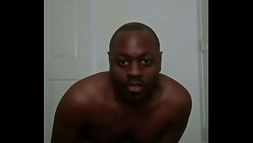 Image Myself showing up early for free to introduce more things about myself to help myself get more understood before exercising to music for therapy and anyone can join in if they want to part 2