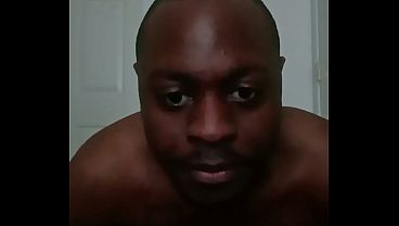 Image Myself showing up early for free to introduce more things about myself to help myself get more understood before exercising to music for therapy and anyone can join in if they want to part 1