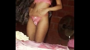 Image se filtra video de sobrina mexicana ninfomana masturbandose