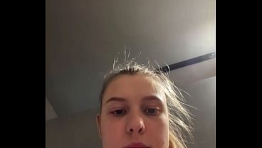 Image Anal fucking in public gym