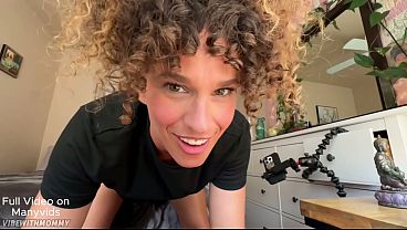 Image My Pussy Accidentally Swallows Strangers Creampie