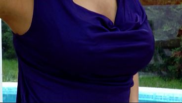 Image Blonde And Horny, Carina Love To Ride Strange Big Cocks And Getting Creampied Outdoors Every Weekend.