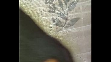 Image Metendo gostoso no cuzinho no quarto