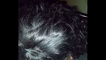 Image Thickem318 pulled that cum out of backshotking318