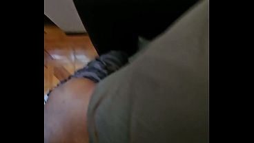 Image Que rico cogerse a un negro !!!