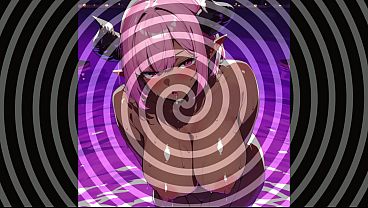 Image [F4A] Becoming the leaky faucet - Succubus guides you to a hands free orgasm hfo trance