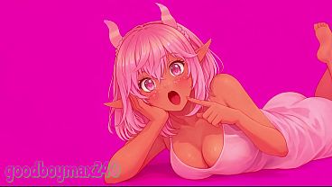 Image Bimbo Mindset