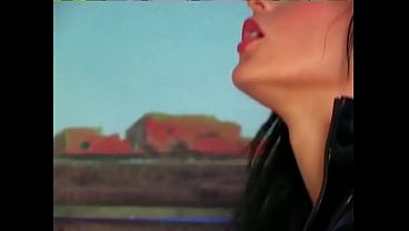 Image Bizarre Sex Acts (Volume #5, Scene #1)