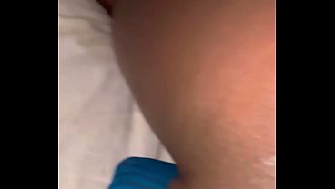 Image Get In That Fucking Booty