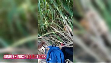 Image I fucked my wife in the jungle part 4