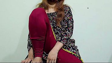 Image Step brother Fucked Sister inlaw Hardcore sex-Sali ko Choda