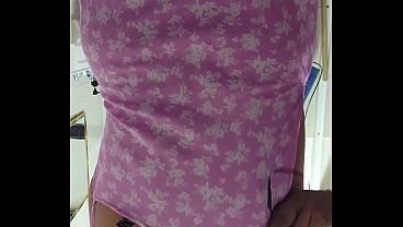 Image Vestido rosa
