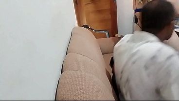 Image Dei bund&atilde_o para amigo do meu filho!