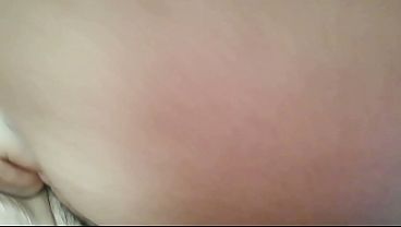 Image Sexo casero mama soltera madura se&ntilde_ora