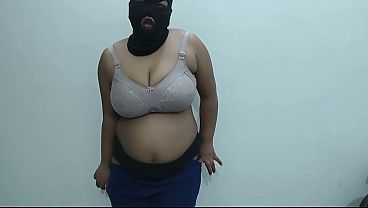Image indian girl rohini video chat